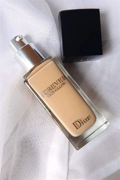 dior körperpflege|Neueste Produkte: Hautpflege .